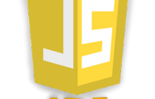 本作用域下如何调用全局JavaScript