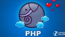GET()如何使用？php GET()实例用法总结