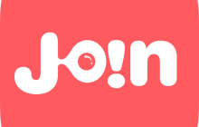 join连接实例用法总结