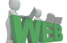 开始自学Web开发的5个经验