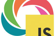 html关于图片上加浮动标签a的问题