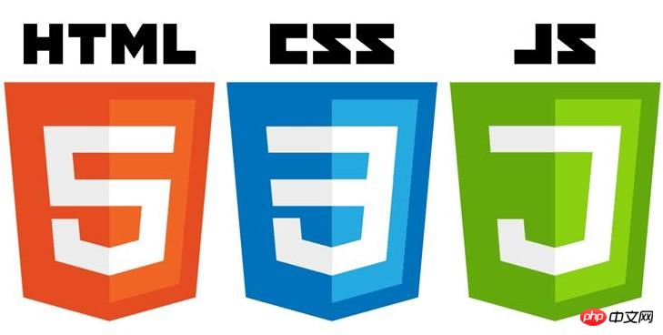 jsを使ってWebページの高さを取得する方法と従来のマージン計算について詳しく解説 jsを使ってWebページの高さを取得する方法と従来のマージン計算について詳しく解説