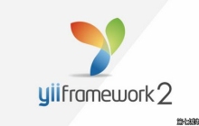 Yii2.0使用Gii生成代码