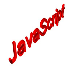 Exemples de CSS et JS implémentant des effets d'animation lors du chargement d'une page Web