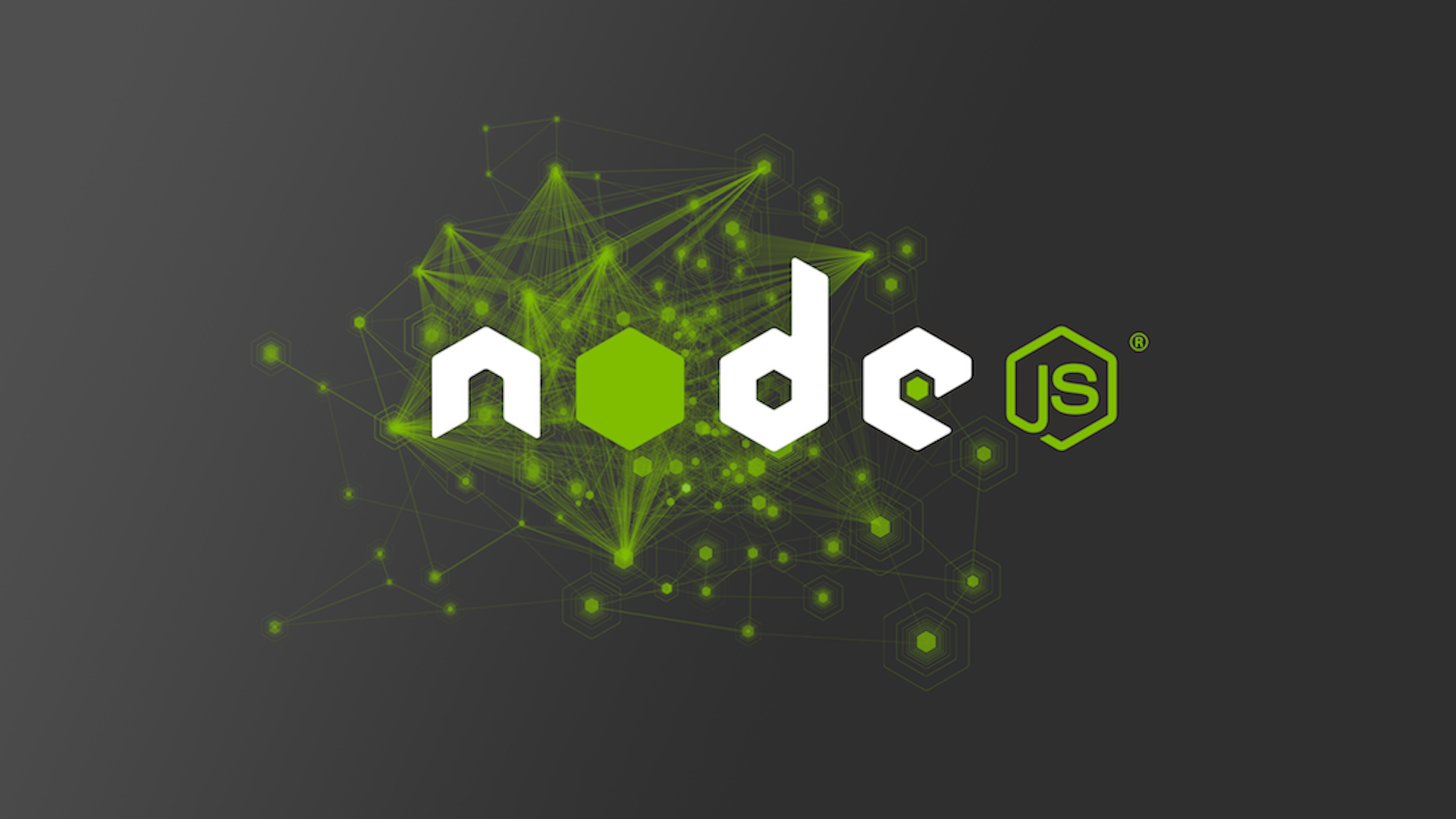 JavaScript ID card authenticity verification method