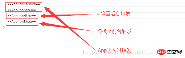 这里写图片描述
