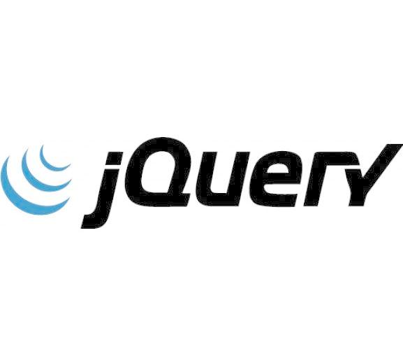 jquery implementiert die div-Ebene, um beim Scrollen der Seite zu scrollen