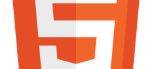 How to use Canvas in HTML5? Summary of Canvas instance usage
