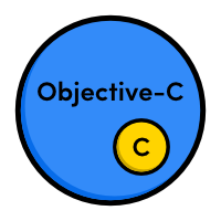 关于Object对象注意事项总结
