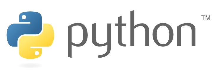 python小程序如何使用？总结python小程序实例用法