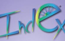 index属性如何使用？总结index属性实例用法