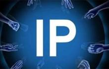 IP，PV ,UV 它们认识你，你认识它们吗