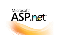 asp.net中表单POST到其他页面的方法