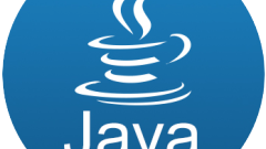 Java QR code tool class, with LOGO in the middle