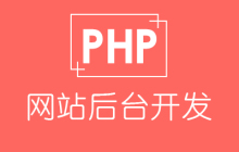 令程序员费解的10个语言特性