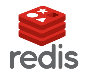 Redis multi-library selection function singleton class code sharing implemented in PHP