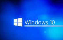 如何设置Win 10系统中的自动搜索网络