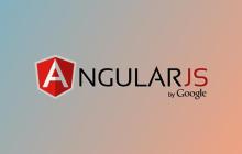 angularJS+asp.net mvc+SignalR实现消息推送