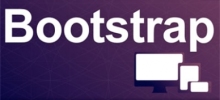 Summary of tutorials on using the bootstrap framework