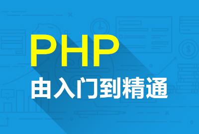 推荐php分页查询实例教程
