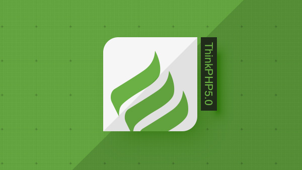 最新15部tinhkphp视频教程