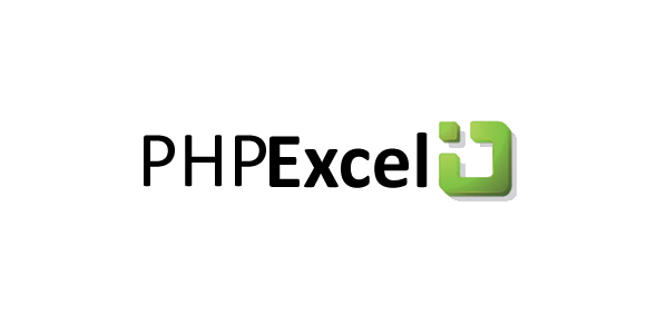 phpexcel定义与用法汇总