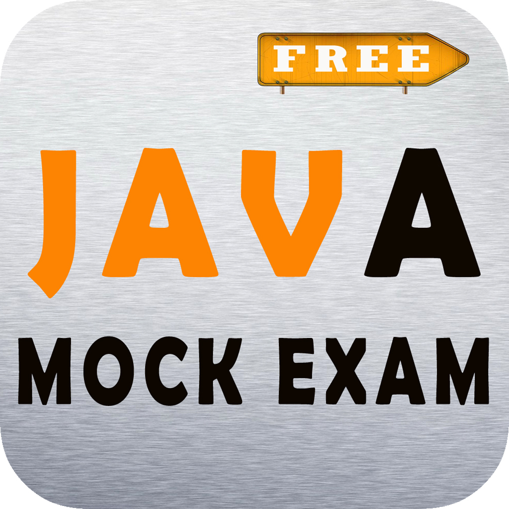 10款image图片库实例汇总