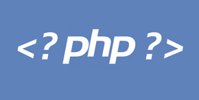 php命名空间和动态语言特征