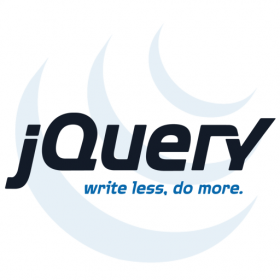 Jquery MouseMove Event Maus gleitet über das Bild