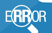 errorCode()如何使用？errorCode()实例用法总结