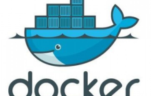 docker究竟是什么 为什么这么流行 它的优点和缺陷有哪些？