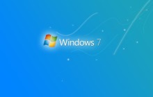 Win7系统怎样使用自动和手动两种方式修复磁盘错误
