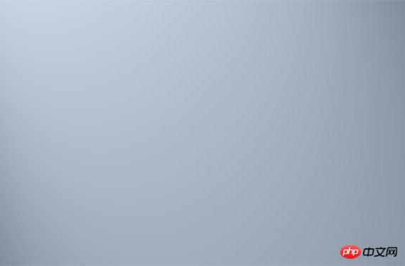 Photoshop制作甜美的圣诞红白镶嵌的条纹糖果积雪字