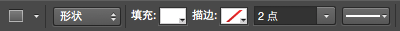PS制作搞笑的金馆长表情或修改金馆长表情文字
