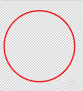 photoshop cs5制作圆形公章详细过程介绍