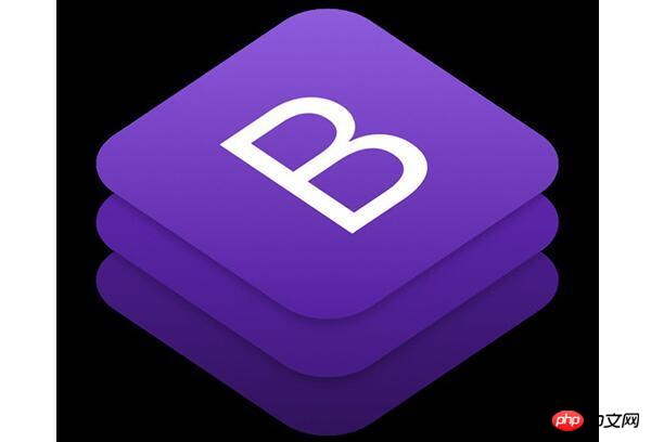 Bootstrap