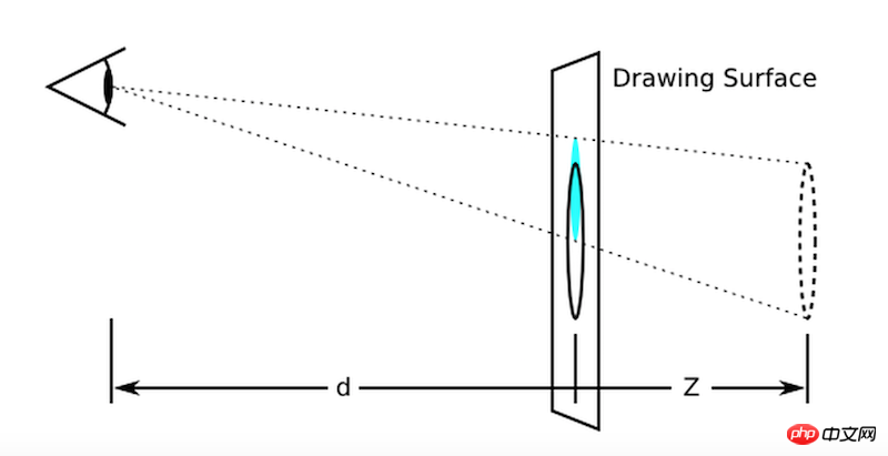 2016527121645443.png (800×411)