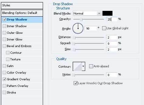 Photoshop 非常漂亮的3D小屋