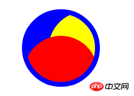 2016325102545351.png (275×198)