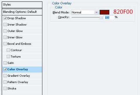 Photoshop 非常漂亮的3D小屋