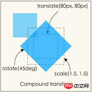 2016527121529967.png (300×300)