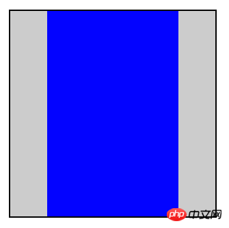 2016527121546448.png (335×333)