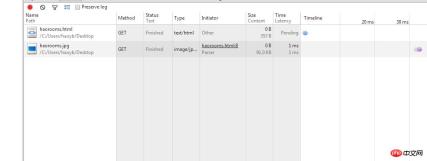 2016616105558967.jpg (1067×402)