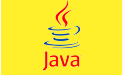 Details and usage notes of char and String in Java