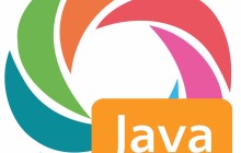 Java中hashcode()方法的前生与今世