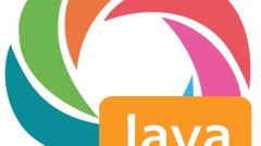 The past life and present life of hashcode() method in Java
