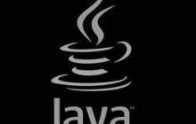 Java.util包下BitSet的用法