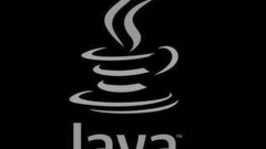 Usage of BitSet under Java.util package