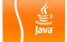 java各种排序算法及实现