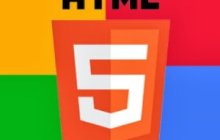 HTML5 Canvas实现的一个画板